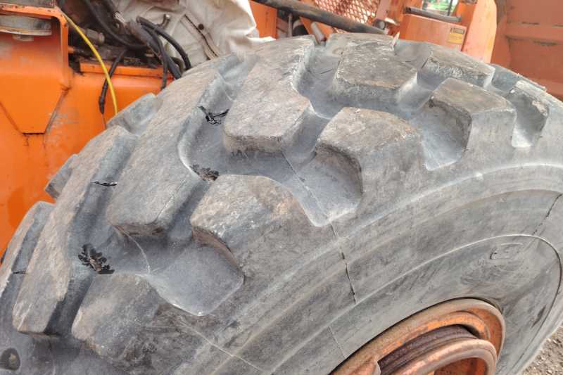 OmecoHub - Immagine FIAT HITACHI FR160.2